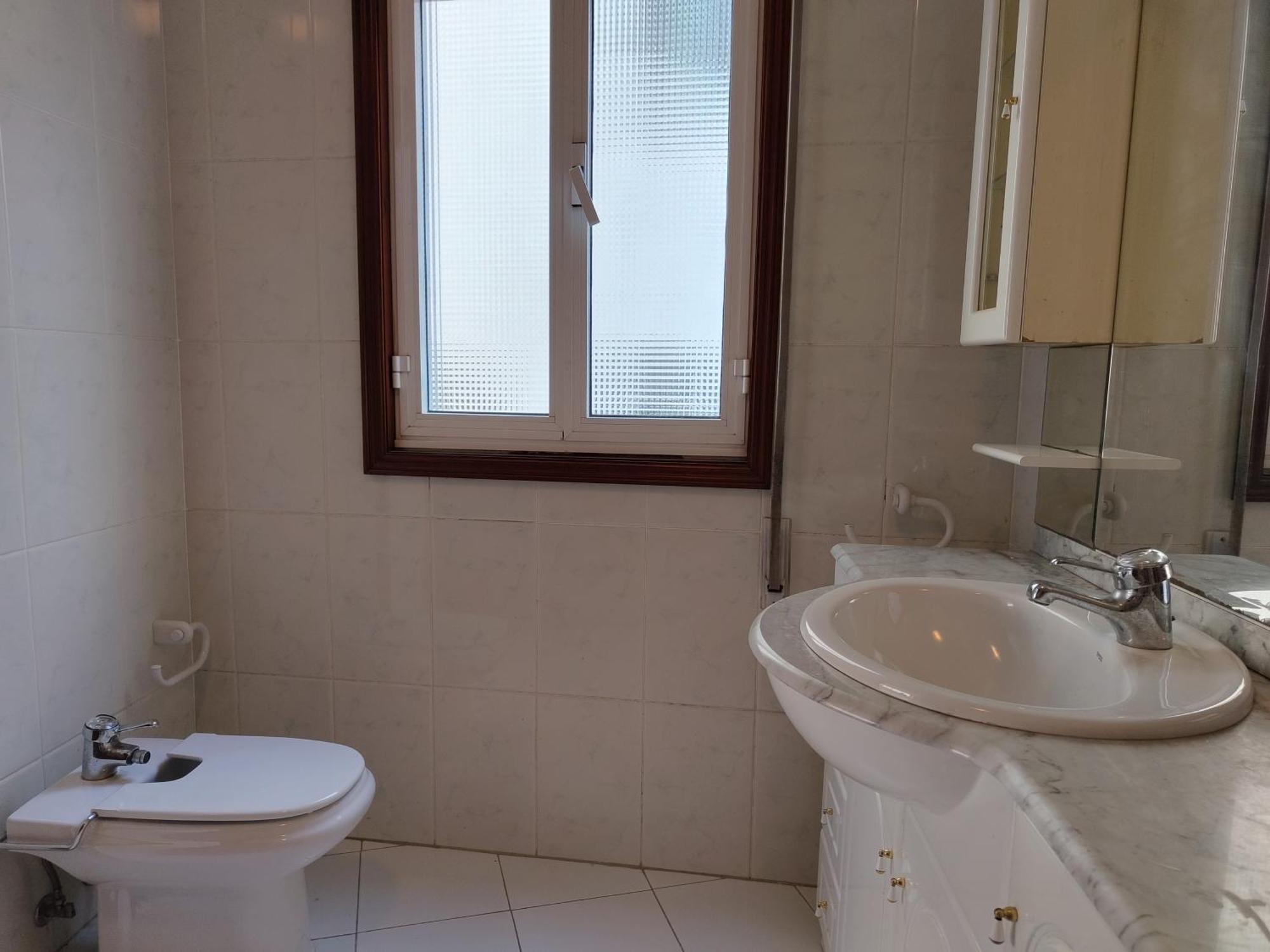 Casa Marinera En A Guarda Lejlighed Eksteriør billede