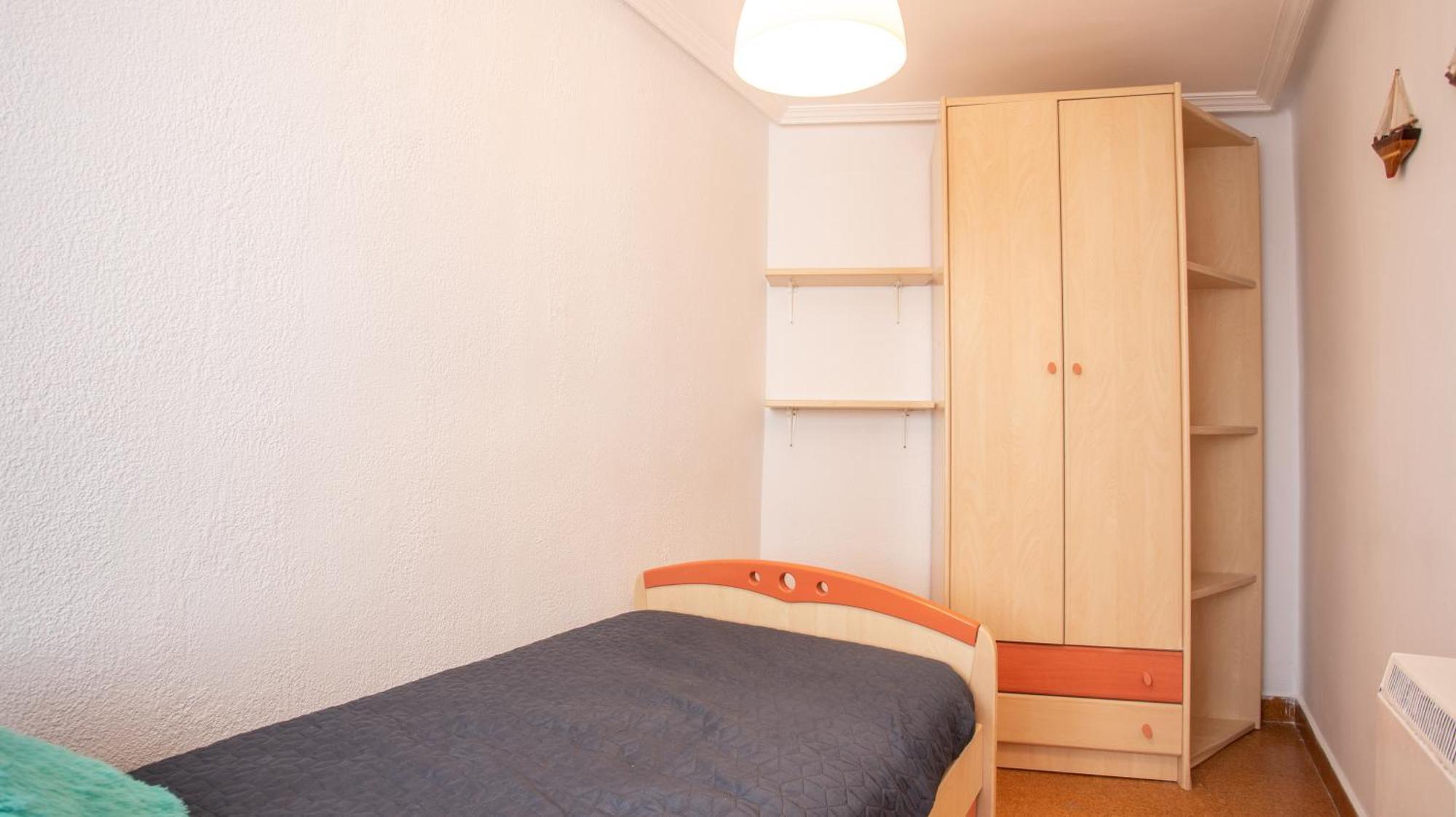 Casa Marinera En A Guarda Lejlighed Eksteriør billede